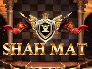 Vegas Nova Casino screenshot